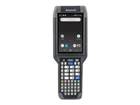 แท็บเล็ตและอุปกรณ์พกพา –  – CK65-L0N-FLC210F