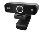 Webcam –  – CYBERTRACKK1