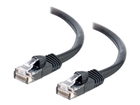 Twisted Pair Cables –  – 83189