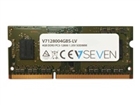 DDR3 –  – V7128004GBS-LV-3