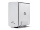 NAS –  – OWCUS4EXP4M2S