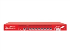 อุปกรณ์รักษาความปลอดภัยเครือข่าย –  – WGM57928