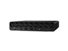 Desktopcomputers –  – B6ZA0ET#UUW