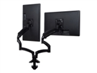 Monitor Accessories –  – K1D230B