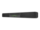 Video & Audio Conferencing –  – 6511281