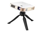 Ev Sinema Projektörleri –  – RODPJS450