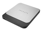 SSD, Solid State Drives –  – STCM500401
