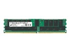 DDR4 –  – MTA36ASF8G72PZ-3G2F1R