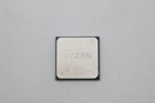 AMD protsessorid –  – 5SA0U56278