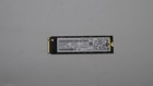 Δίσκοι στερεάς κατάστασης –  – 5SS0V26427