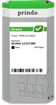 Cartucce Toner –  – PRIBLC3213BKG