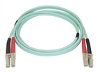 Special Network Cable –  – 450FBLCLC1