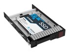 SSD, Solid State Drives –  – SSDEV20HD7T6-AX