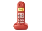 Bežični telefoni –  – S30852-H2802-D206
