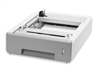 Printer Input Trays –  – LT325CL