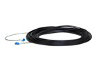 Fiber Cables –  – FC-SM-300