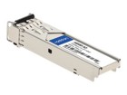 Optical Transceivers –  – J4858D-AO