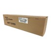 Raccoglitori di toner esauriti –  – WT-5190