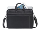 Notebook Carrying Cases –  – 8940BLACK