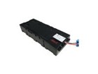 UPS Batteries –  – APCRBC116