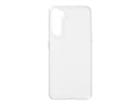 Cellular Phone Cases &amp; Holsters –  – ES673058-BULK