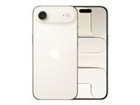 iPhone –  – MG2Y4SX/A