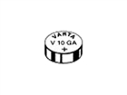Button-Cell Batterier –  – 04274101401