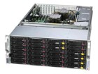 Rack Servery –  – SSG-641E-E1CR36L