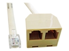 Specific Cables –  – CD-D1D2EP