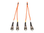 Patch Cables –  – N302-010