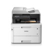 Multifunction Printers –  – MFCL3770CDWG1