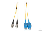 Patch Cables –  – N354-09M