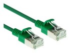 Patch-Kabel –  – DC7730