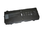 Notebook Batteries –  – 52TWH-BTI