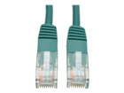 Patch Cables –  – N002-001-GN