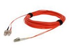 Patch Cables –  – 221691-B23-AO