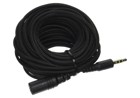 Specific Cables –  – CAB-MIC-EXT-J=