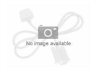 FireWire-Kabel –  – FRU73P9575