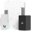 Security Cameras –  – UA-G2-SK-EU