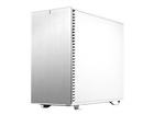 Extended ATX Case –  – FD-C-DEF7A-06