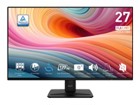 Bilgisayar Monitörleri –  – PRO MP271A E2