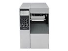 Impresoras Térmicas –  – ZT51042-T0P0000Z