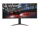 Arvutimonitorid –  – 38GN950-B