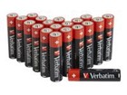 Обикновени батерии –  – 49877