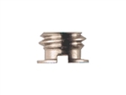 Studio Mounting –  – 148KN