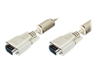 Cables para periférico –  – AK-310103-050-E
