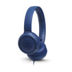 Autre –  – JBLTUNE500BLUE