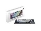Bluetooth Keyboards –  – FORGEGK600B