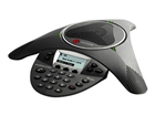 Conference Phones –  – 2200-15660-122