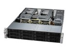 Rack strežniki																								 –  – 8801413737